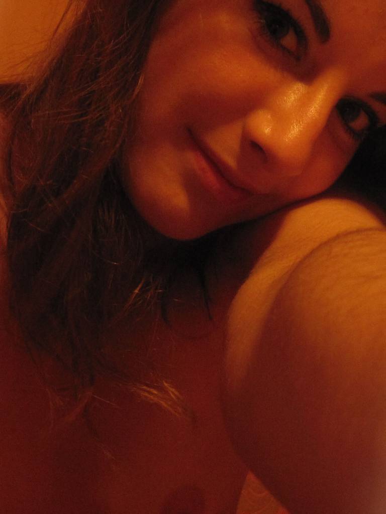 Photo de Marielle