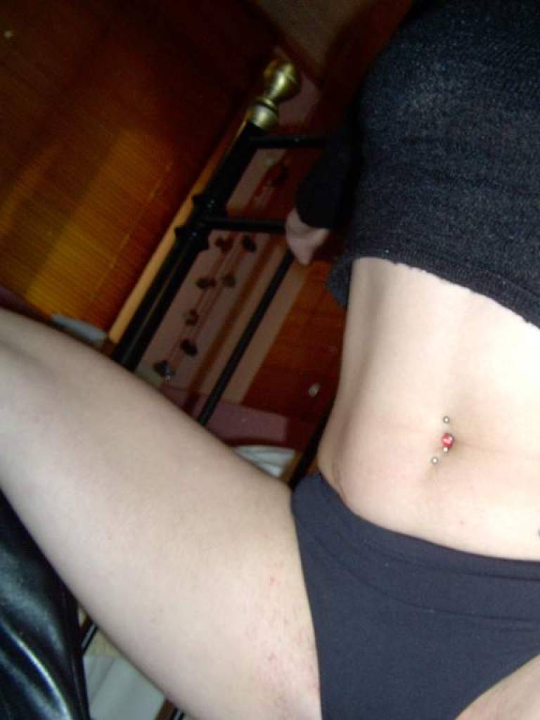 Photo de Lucille