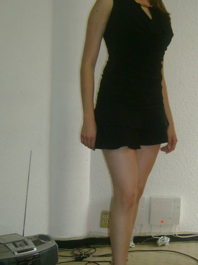 Photo de Luce