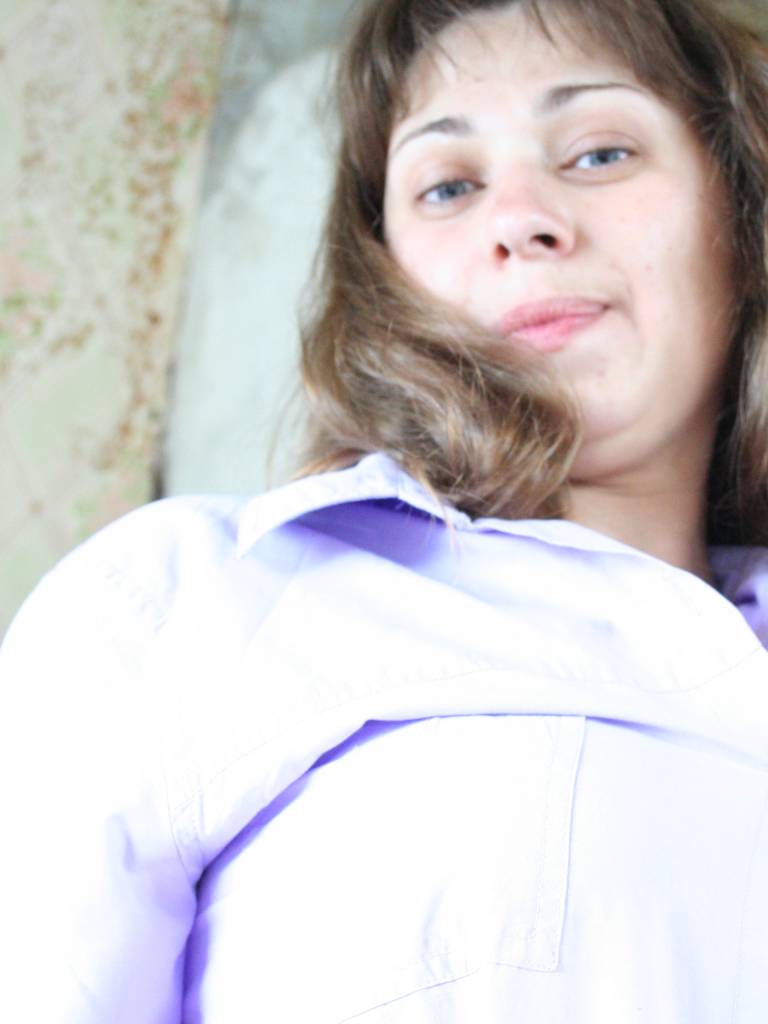 Photo de Arienne