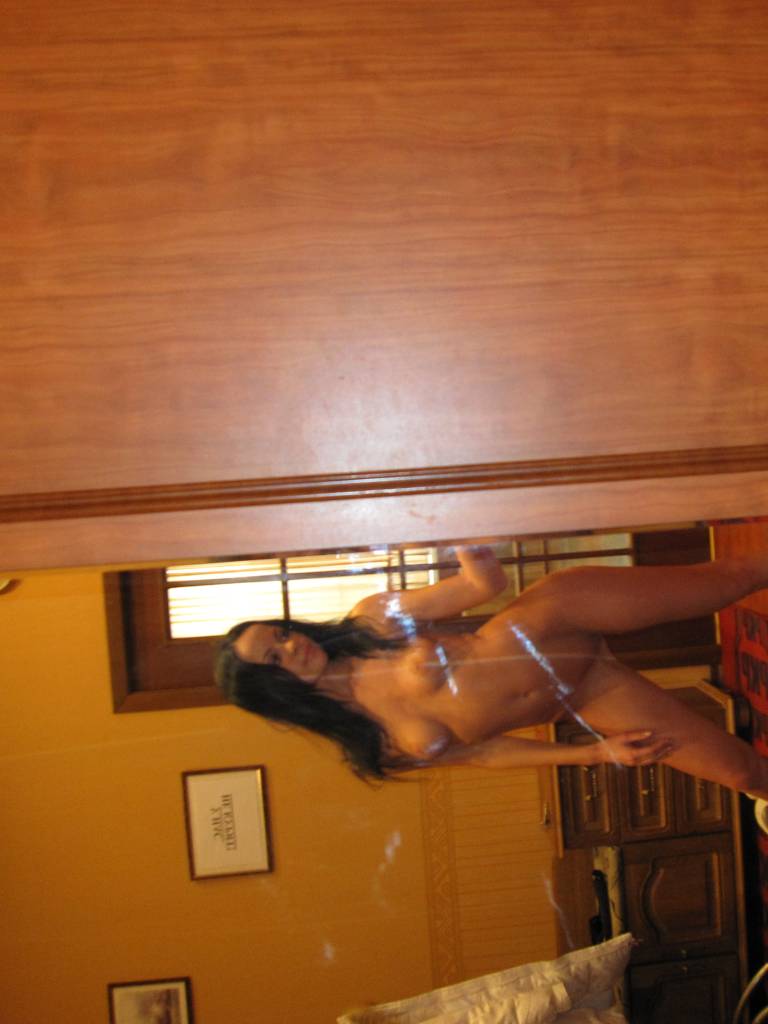 Photo de Afua