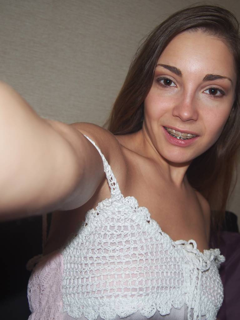 Photo de Lucie