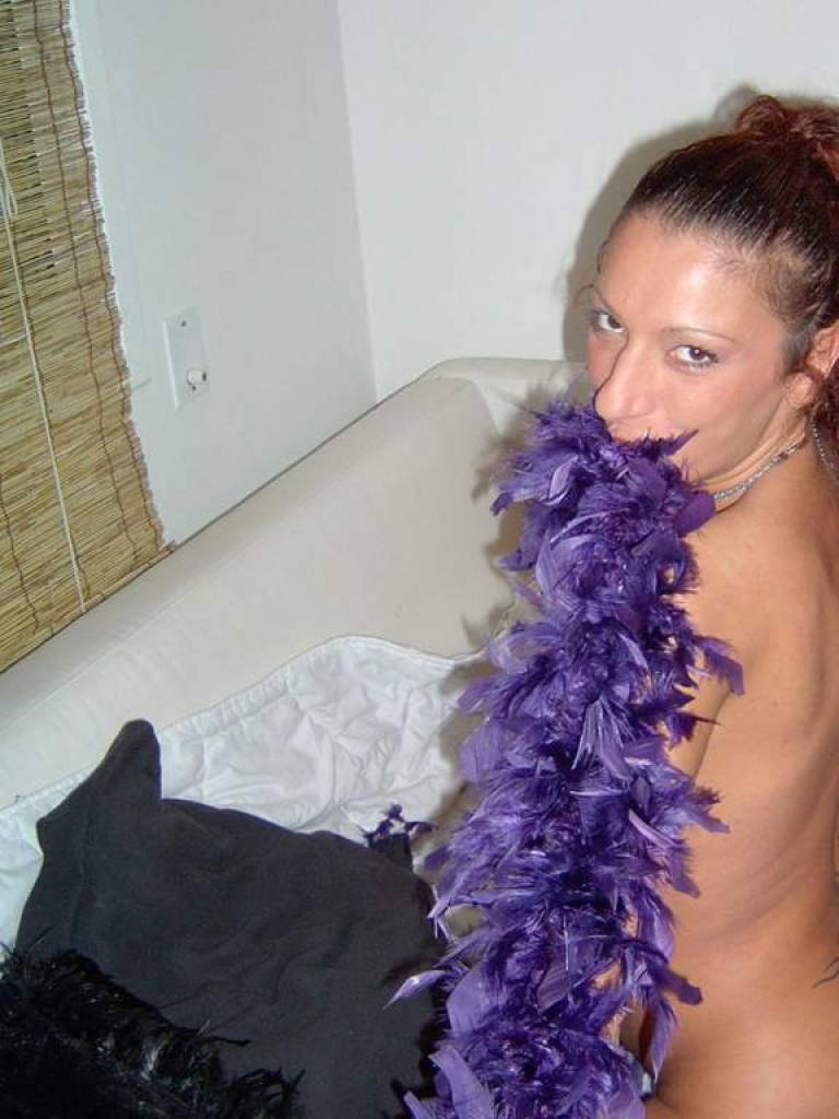Annonces escort Istres