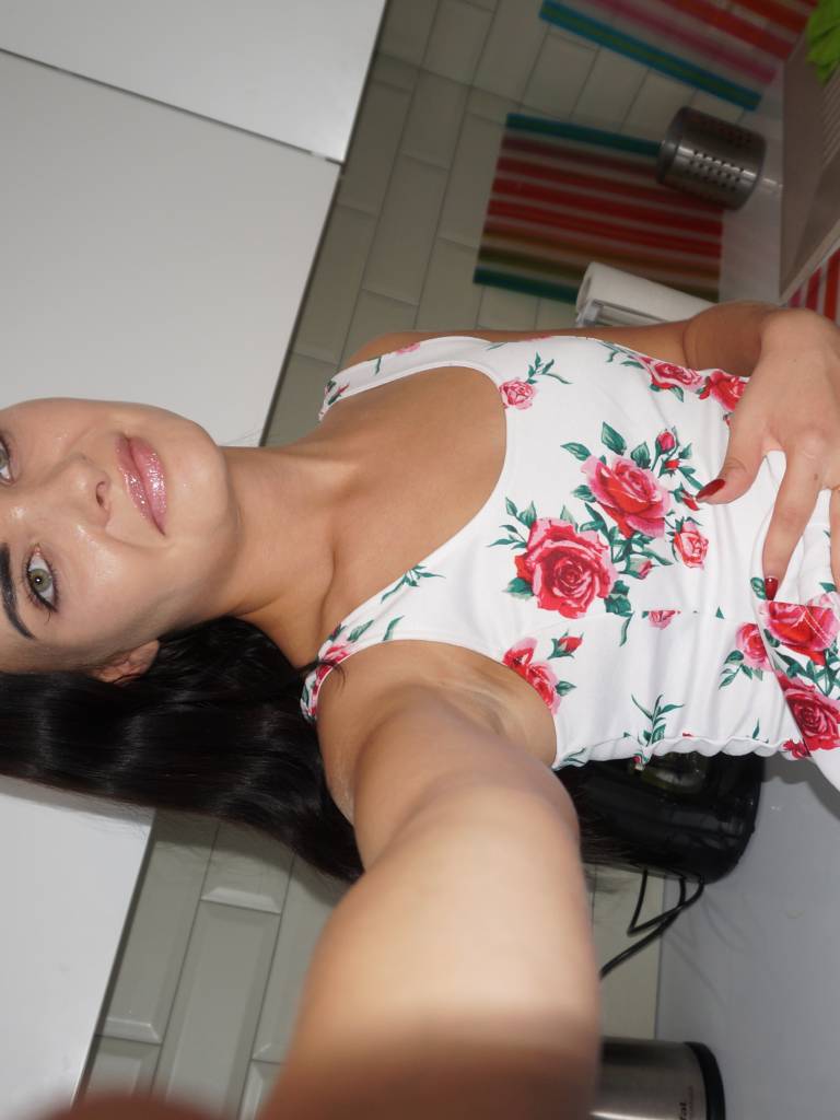 Annonces escort Castelnau-le-Lez