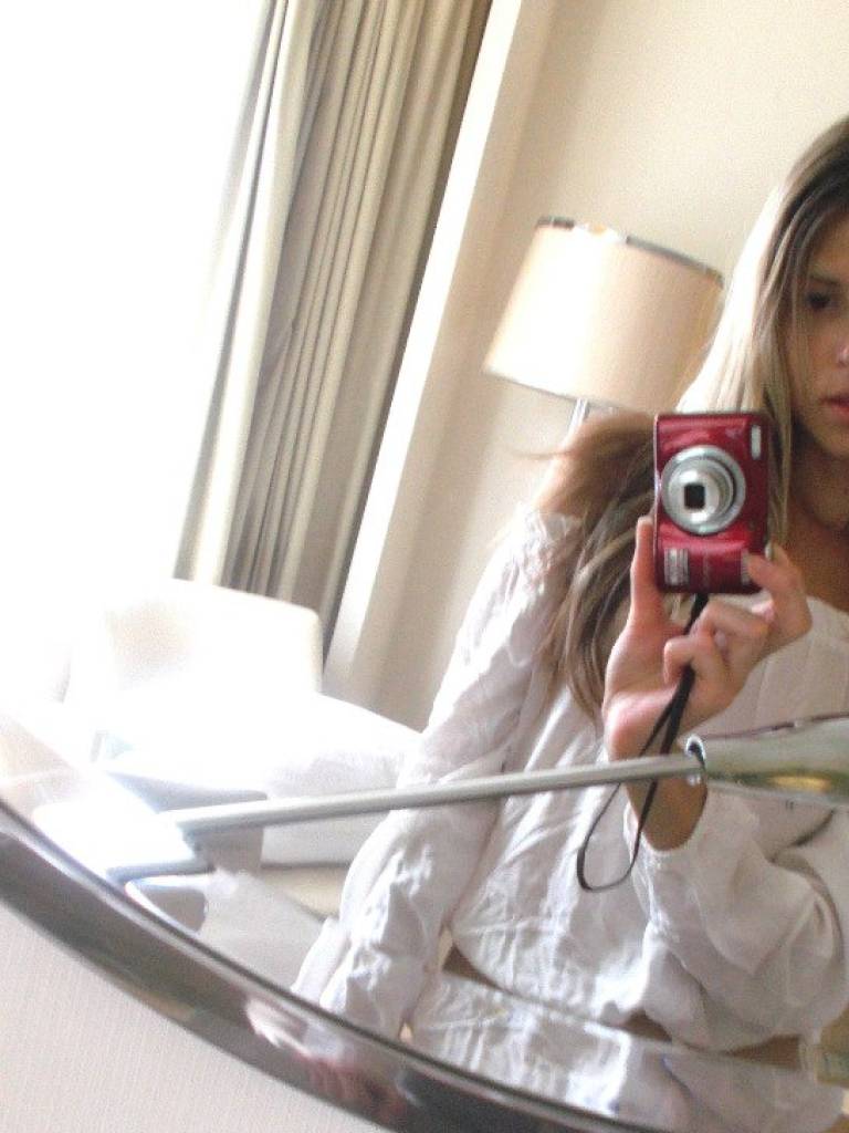Photo de Imani