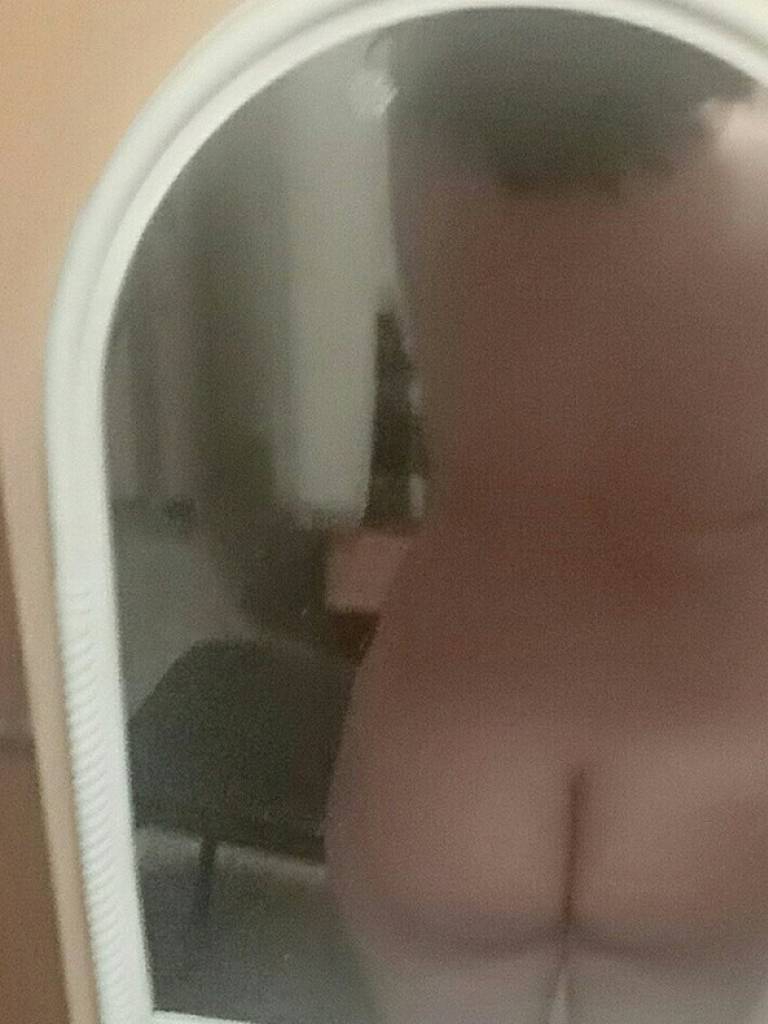 Photo de Eugénie