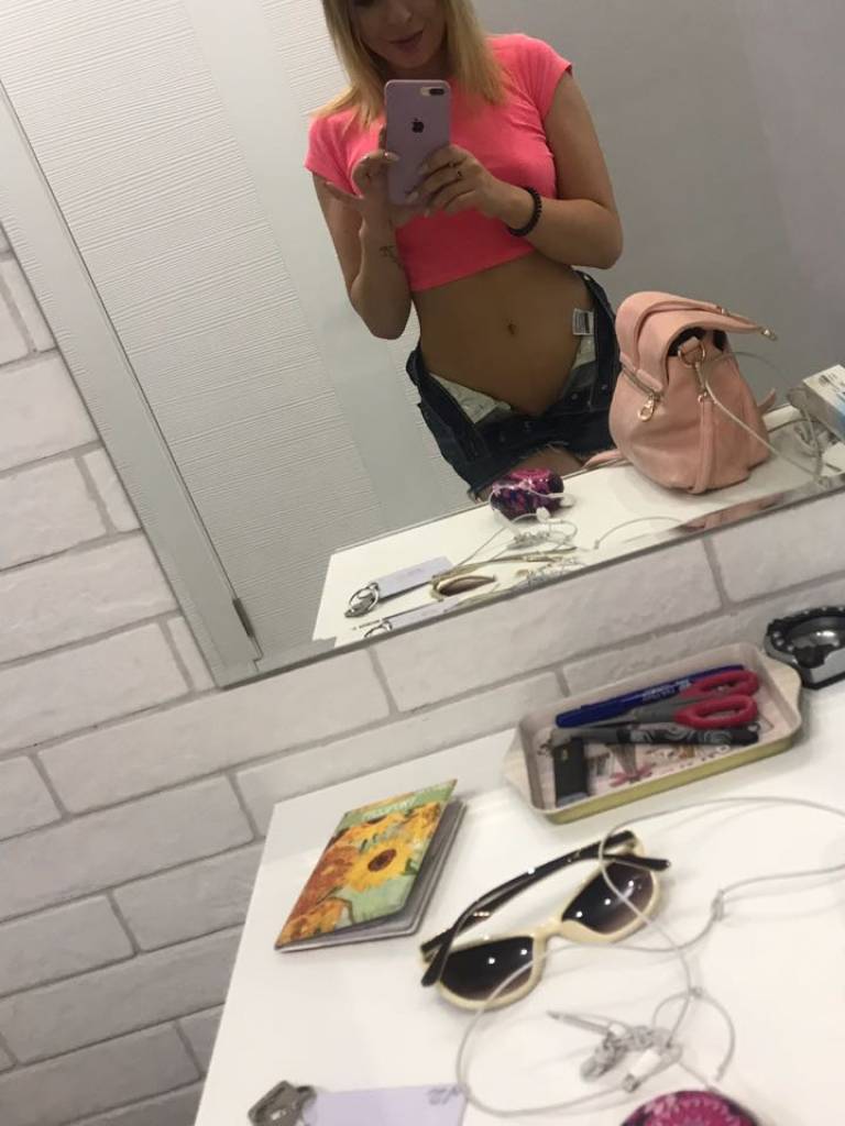 Photo de éliane