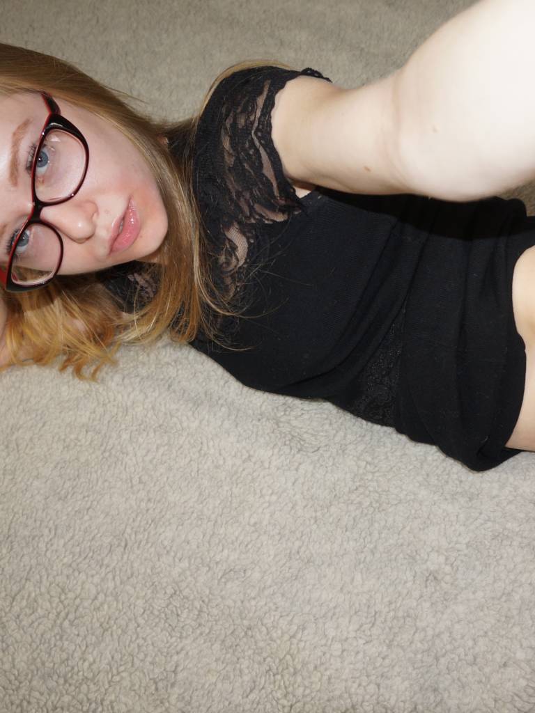 Photo de Honorine