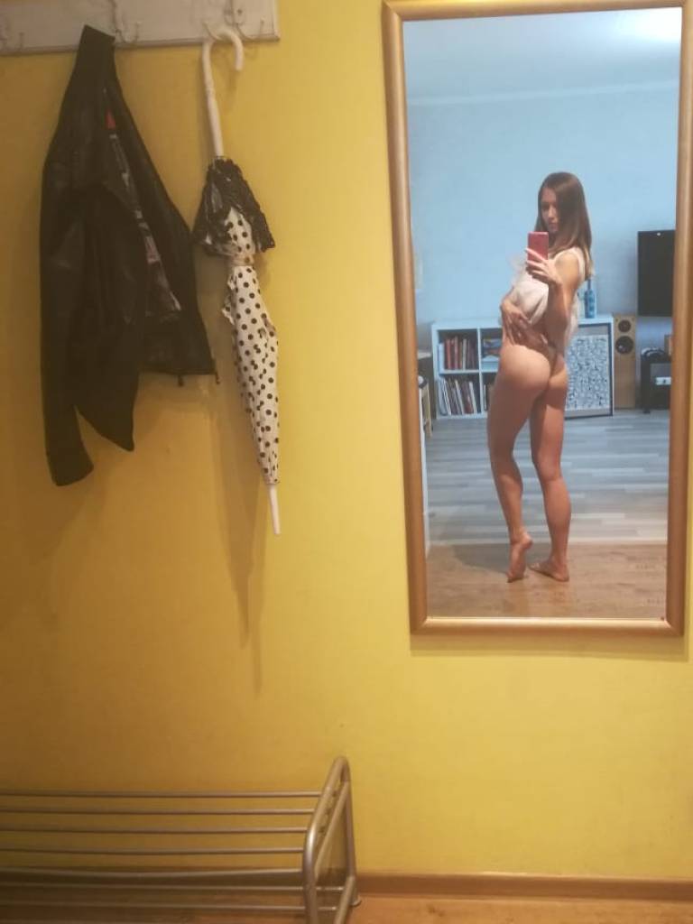 Photo de élodie