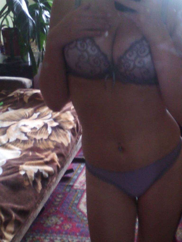 Photo de Laurette