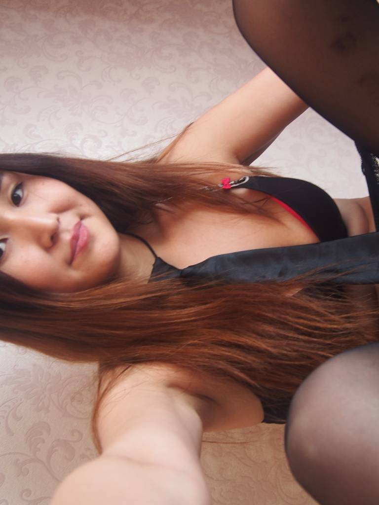 Photo de Nakato