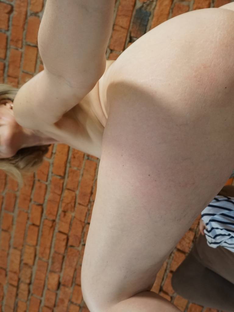Photo de Esmé