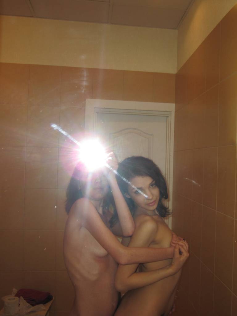 Photo de Diane