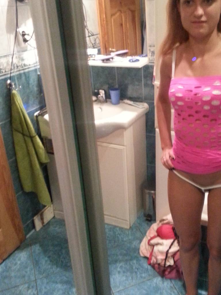 Photo de Françoise