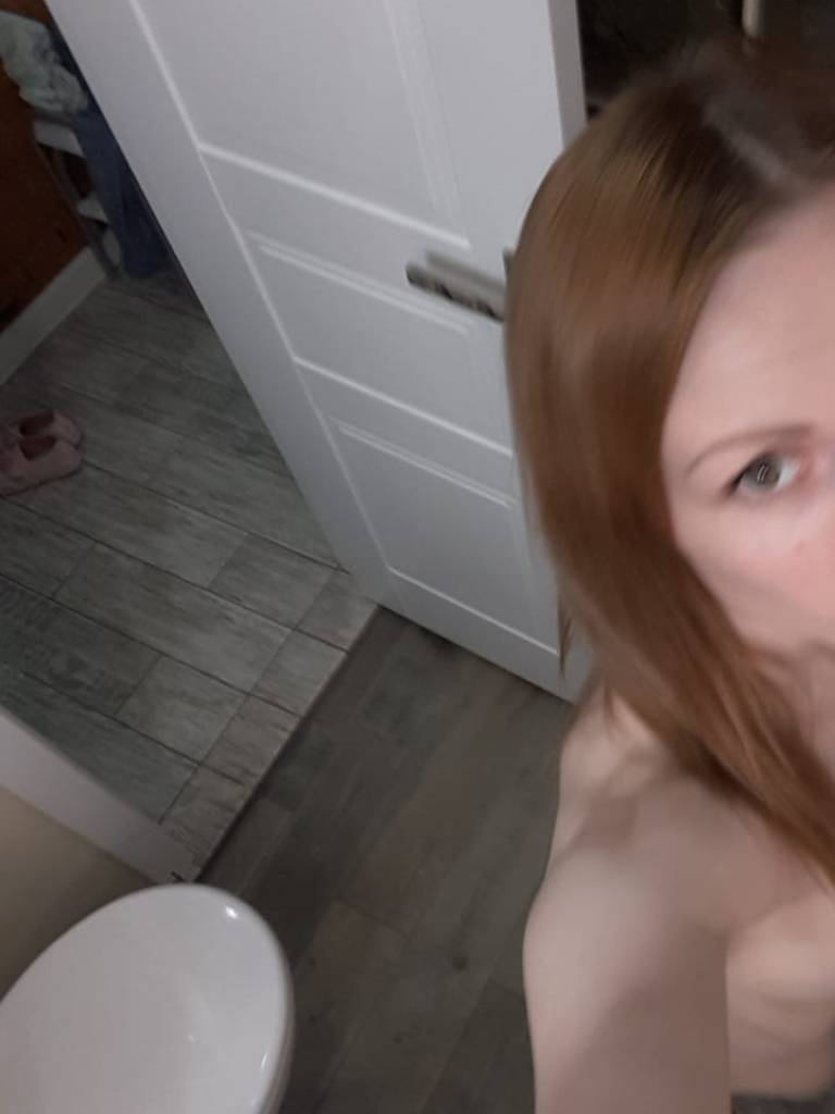 Photo de Arlette