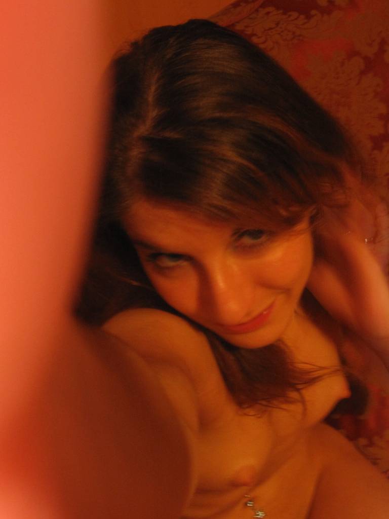 Photo de Berthe