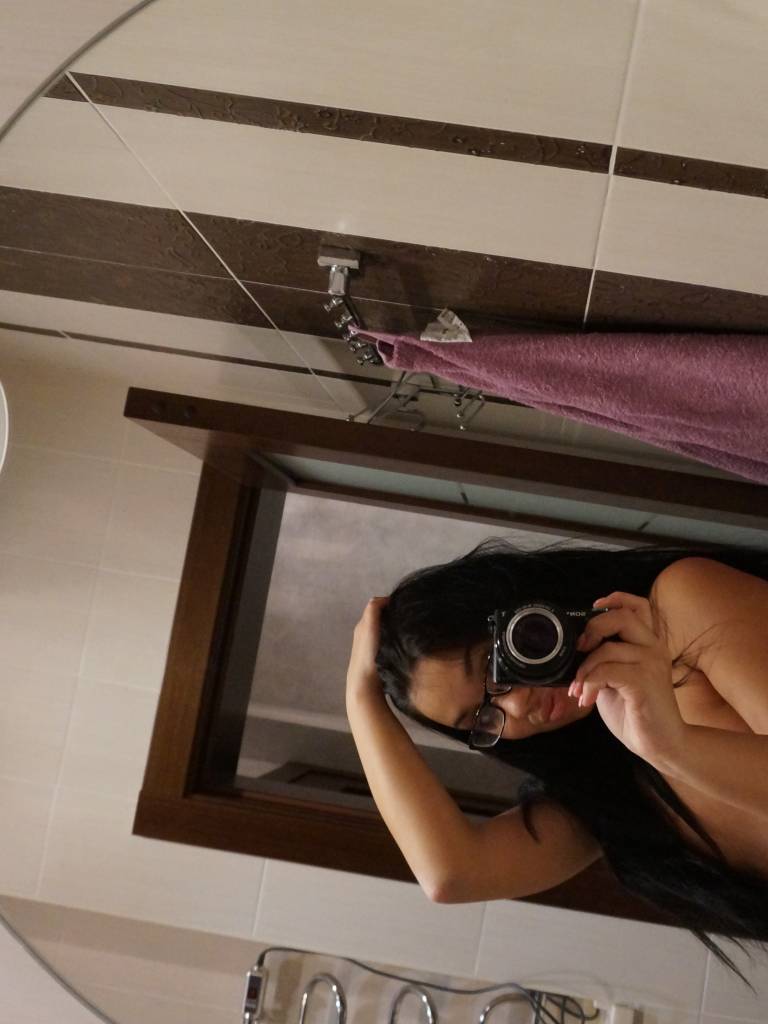 Photo de Tatienne