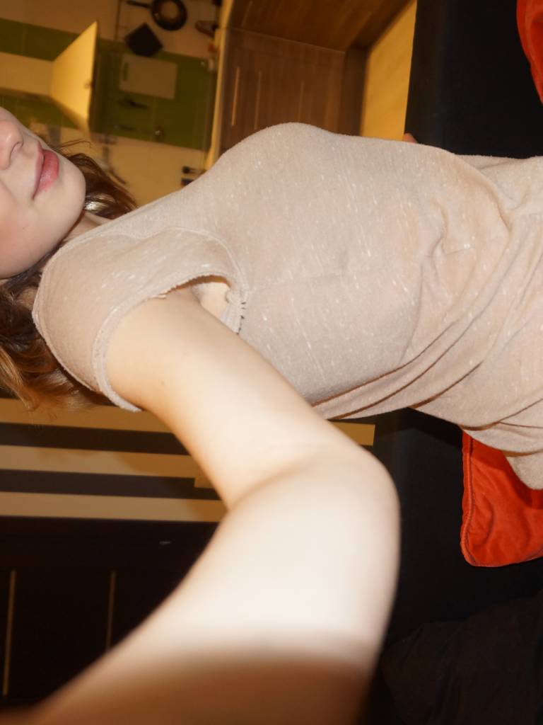 Annonces escort Bastia