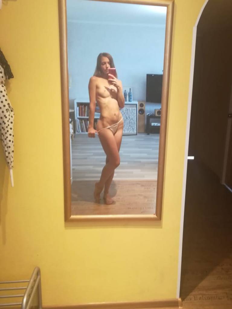 Photo de Jacqueline