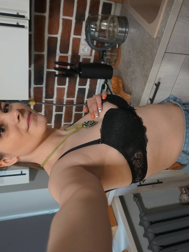 Photo de Titilayo