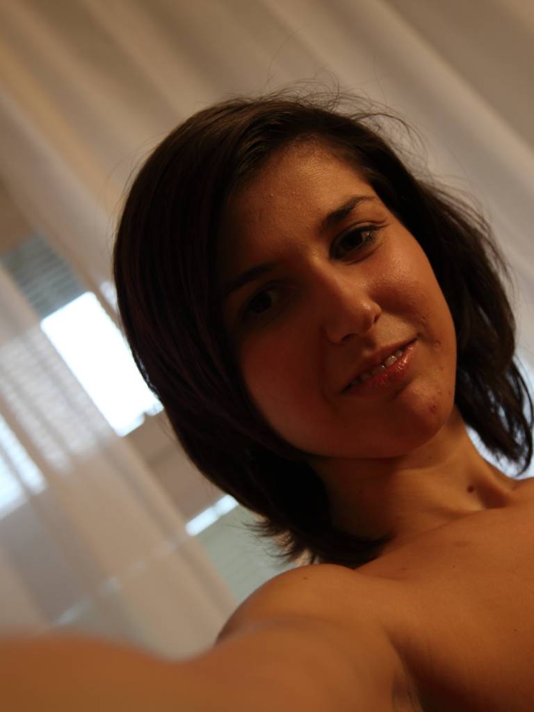 Photo de Ninette