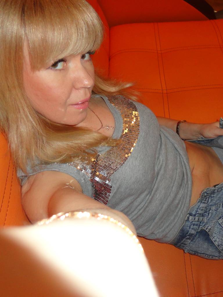 Photo de Amadi 