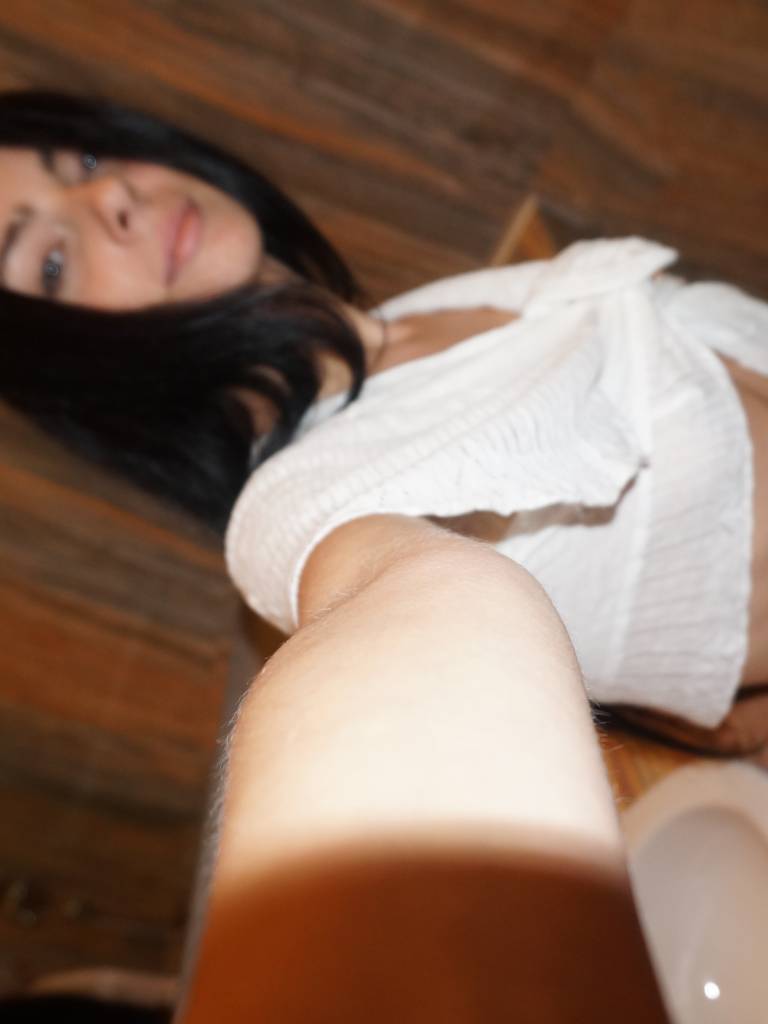 Photo de Natalie