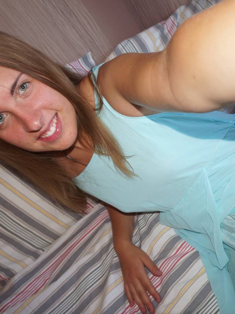 Photo de Dayo