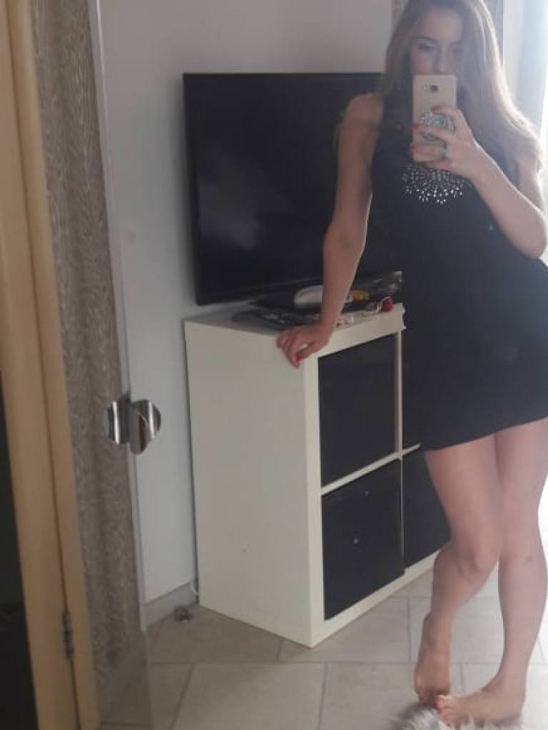 Photo de Jacqueline
