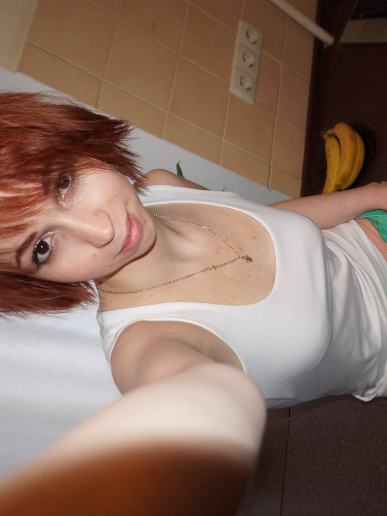 Photo de Sethunya