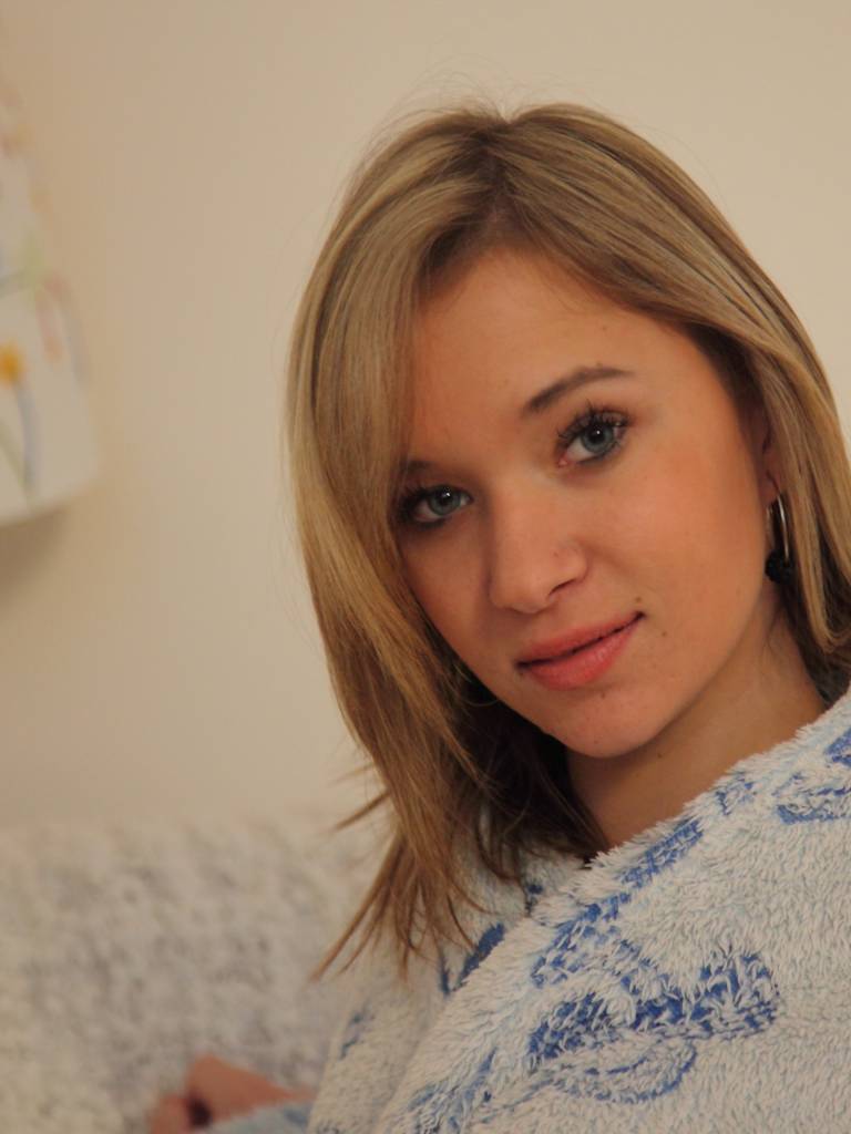 Photo de élodie