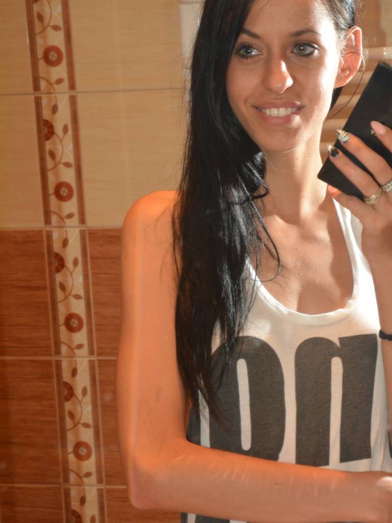 Photo de Martine