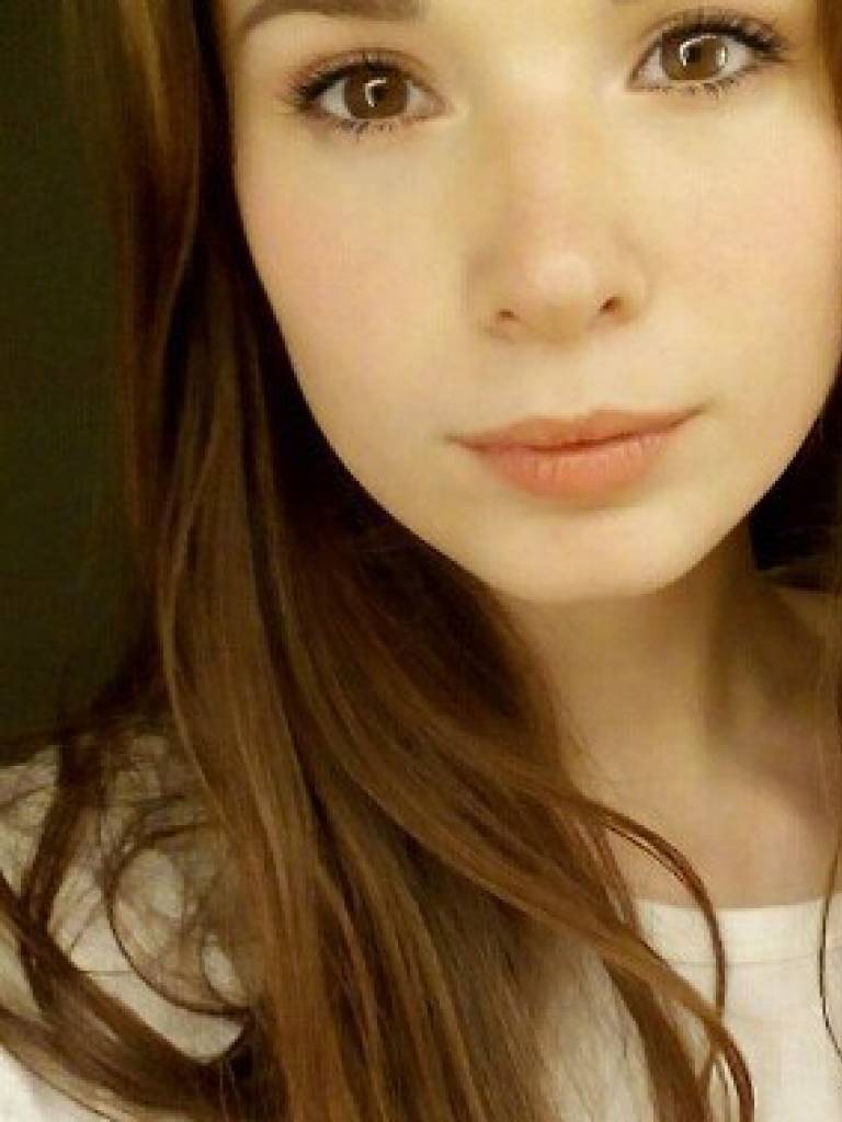 Photo de Esmée