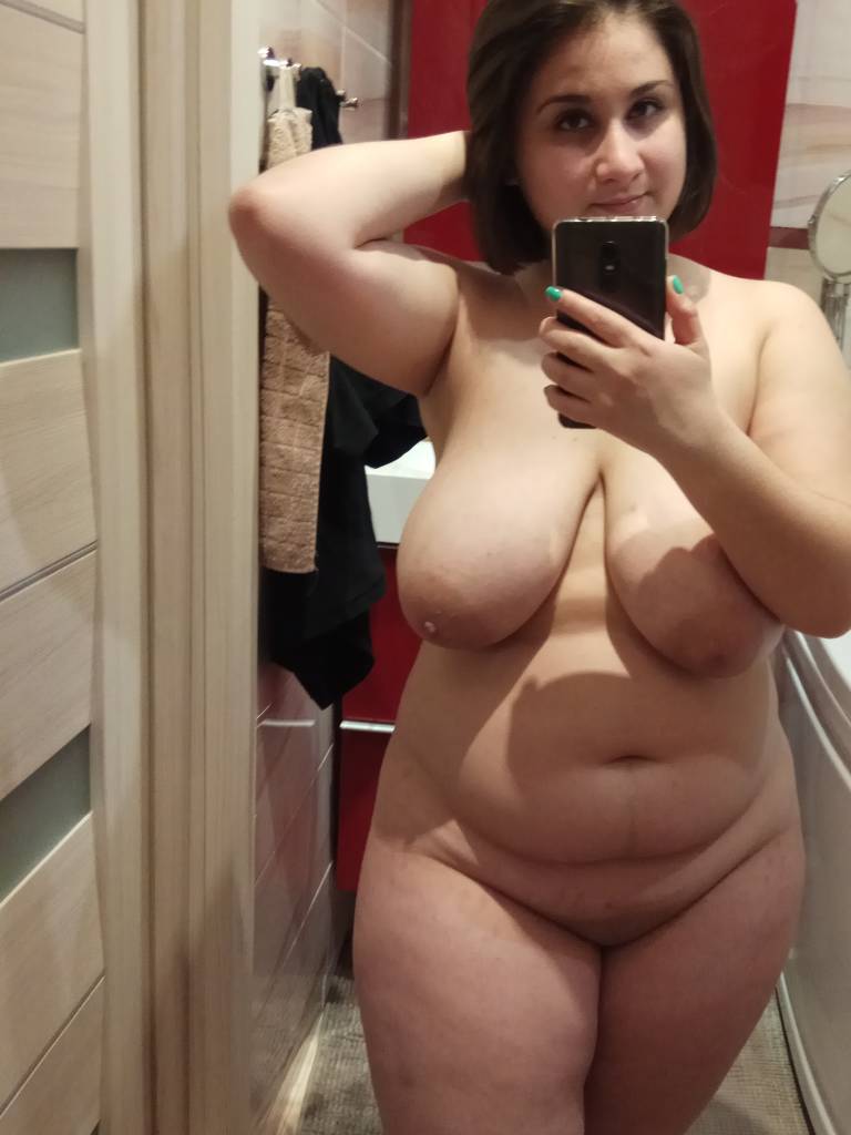 Photo de Esmé