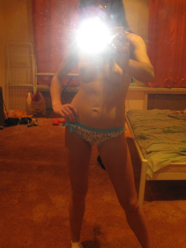 Annonces escort Rochefort