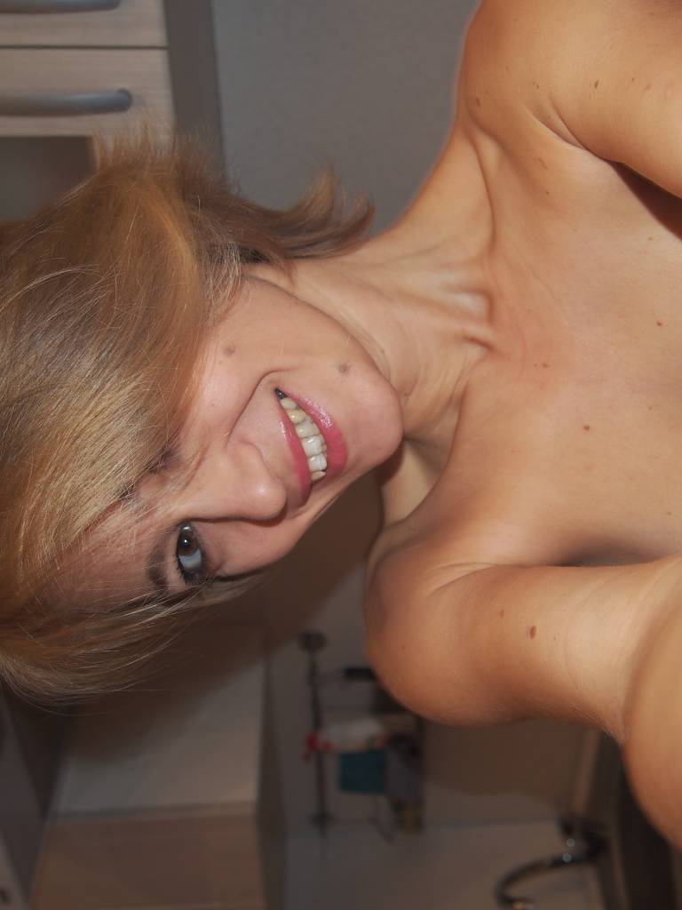 Photo de Fabiola