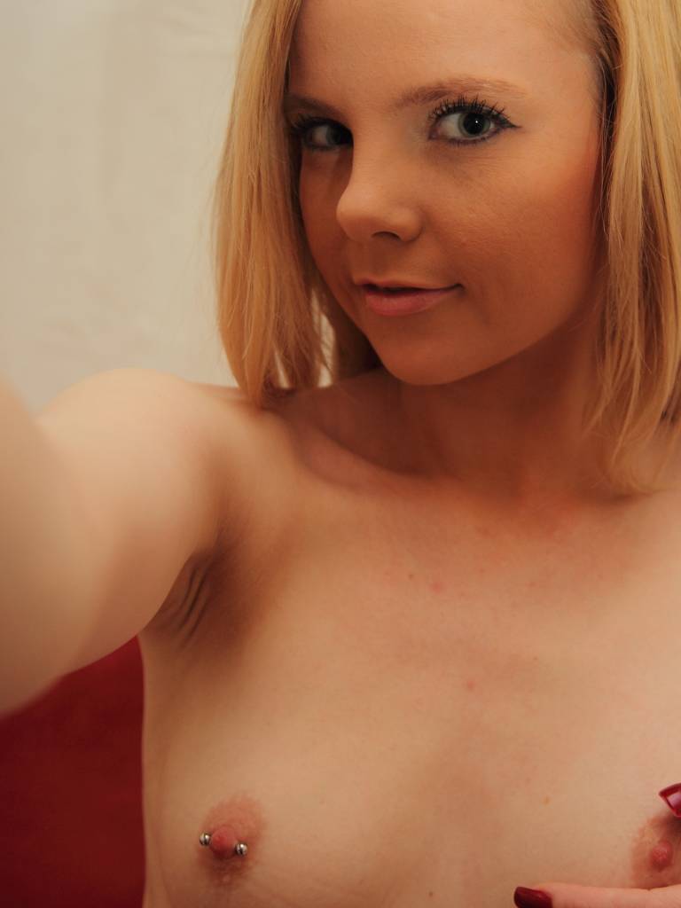 Photo de Carole