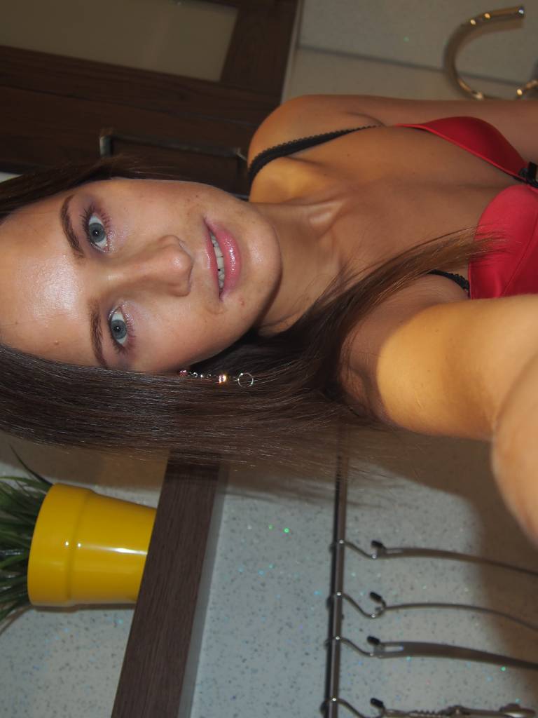 Photo de Armelle