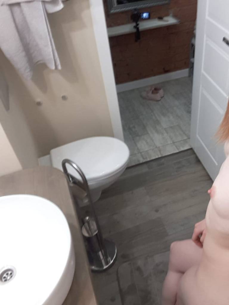 Annonces escort Colombes