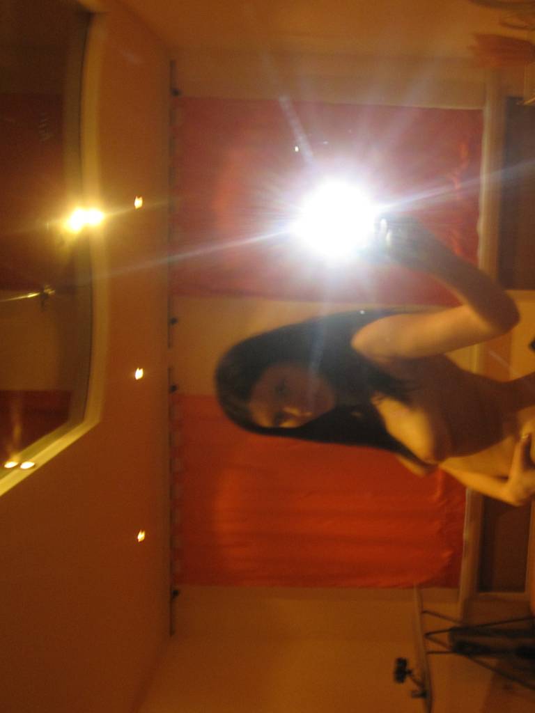 Photo de Michelle