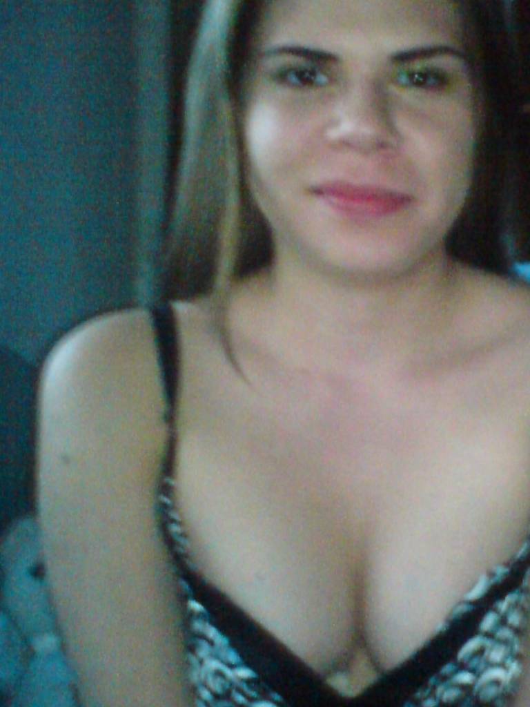Annonces escort Bobital