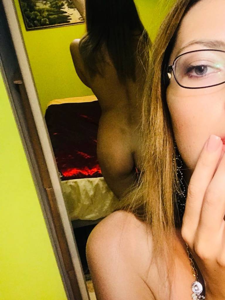 Photo de Ninette