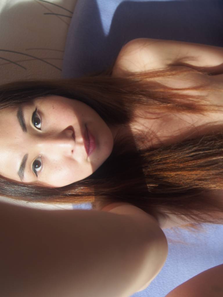 Photo de Muriel