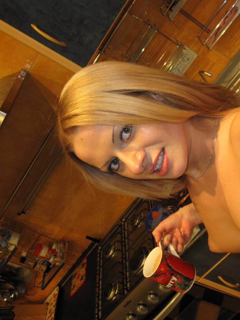 Annonces escort Anguerny