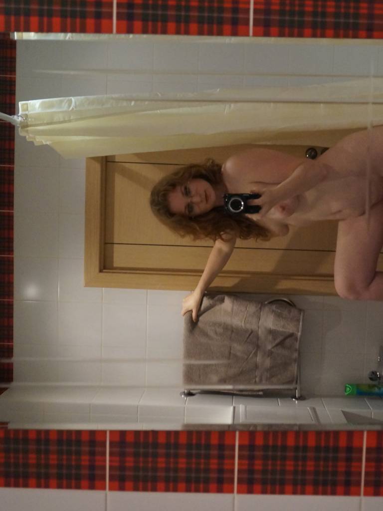 Photo de Elke 