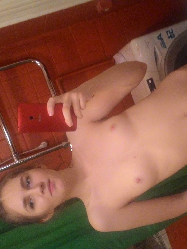 Annonces escort Bourges
