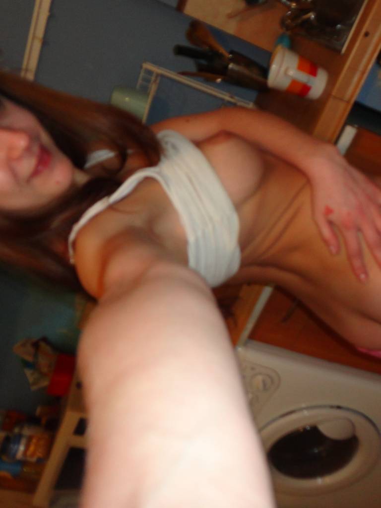Annonces escort Longlaville