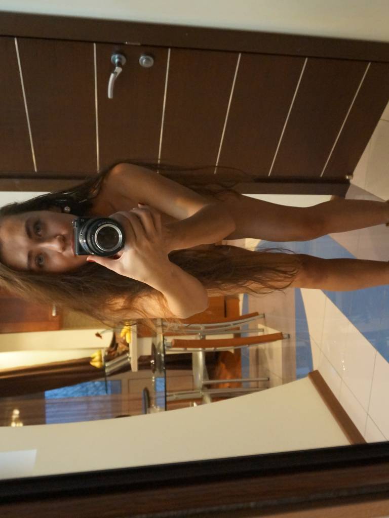 Photo de Cyrille