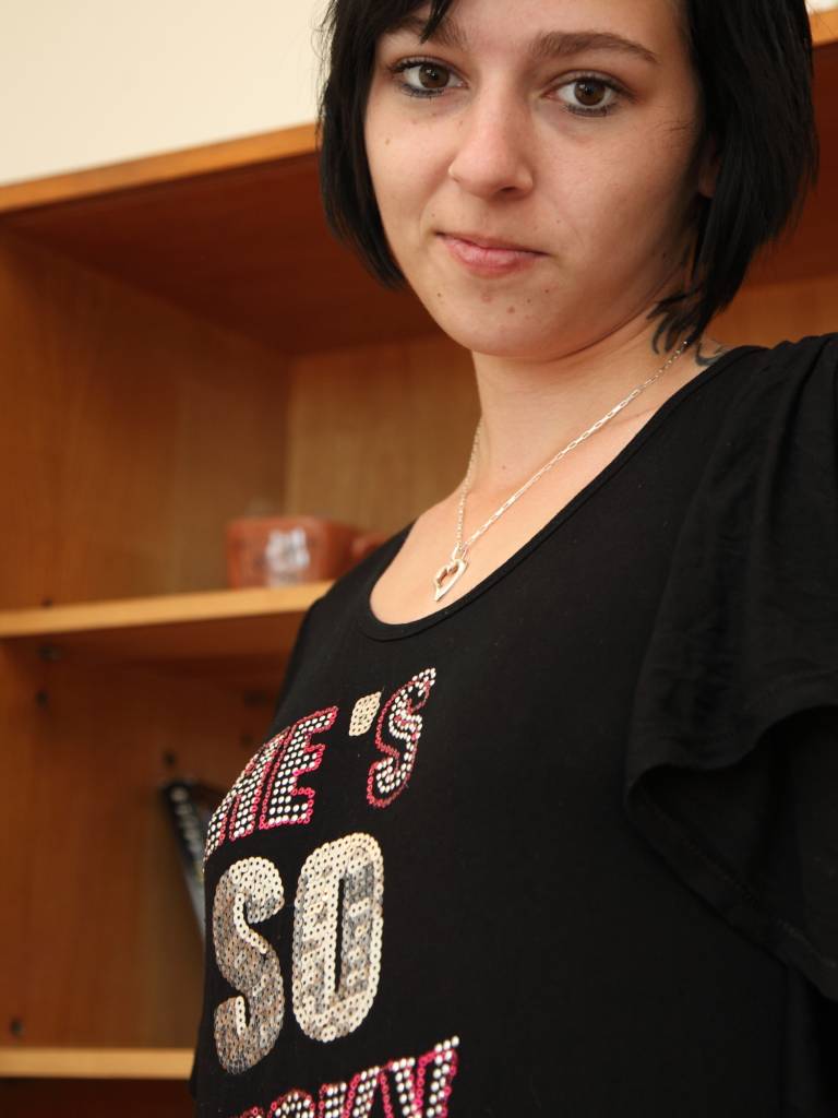 Annonces escort Barullu