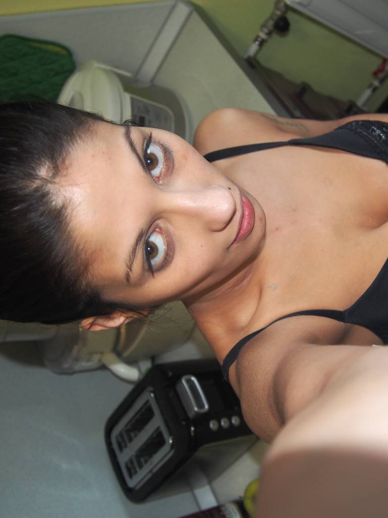 Photo de Dakarai